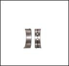 JDM485.2-4.1 Вкладыши коренные (2поз) JDM490